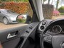 Volkswagen Tiguan 1.4 TSI Sport&Style | Black optiek | Multimedia | Elek. Trekhaak | Lichtmetaal | PDC | Historie | NL. Auto |