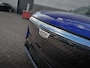 Cadillac Lyriq Sport 600 E4 |Glazen Dak |Stoel verwarming- ventilatie en massage |Apple Carplay |102 KWh accu |