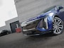 Cadillac Lyriq Sport 600 E4 |Glazen Dak |Stoel verwarming- ventilatie en massage |Apple Carplay |102 KWh accu |