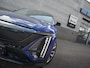 Cadillac Lyriq Sport 600 E4 |Glazen Dak |Stoel verwarming- ventilatie en massage |Apple Carplay |102 KWh accu |