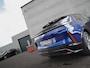 Cadillac Lyriq Sport 600 E4 |Glazen Dak |Stoel verwarming- ventilatie en massage |Apple Carplay |102 KWh accu |