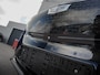 Cadillac Lyriq Sport 600 E4 |Glazen Dak |Stoel verwarming- ventilatie en massage |Apple Carplay |102 KWh accu |