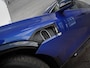 Cadillac Lyriq Sport 600 E4 |Glazen Dak |Stoel verwarming- ventilatie en massage |Apple Carplay |102 KWh accu |