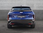 Cadillac Lyriq Sport 600 E4 |Glazen Dak |Stoel verwarming- ventilatie en massage |Apple Carplay |102 KWh accu |