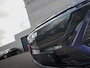 Cadillac Lyriq Sport 600 E4 |Glazen Dak |Stoel verwarming- ventilatie en massage |Apple Carplay |102 KWh accu |