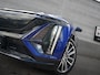 Cadillac Lyriq Sport 600 E4 |Glazen Dak |Stoel verwarming- ventilatie en massage |Apple Carplay |102 KWh accu |