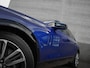 Cadillac Lyriq Sport 600 E4 |Glazen Dak |Stoel verwarming- ventilatie en massage |Apple Carplay |102 KWh accu |