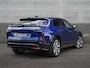 Cadillac Lyriq Sport 600 E4 |Glazen Dak |Stoel verwarming- ventilatie en massage |Apple Carplay |102 KWh accu |