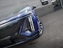 Cadillac Lyriq Sport 600 E4 |Glazen Dak |Stoel verwarming- ventilatie en massage |Apple Carplay |102 KWh accu |