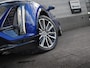 Cadillac Lyriq Sport 600 E4 |Glazen Dak |Stoel verwarming- ventilatie en massage |Apple Carplay |102 KWh accu |