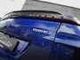 Cadillac Lyriq Sport 600 E4 |Glazen Dak |Stoel verwarming- ventilatie en massage |Apple Carplay |102 KWh accu |