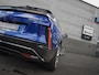 Cadillac Lyriq Sport 600 E4 |Glazen Dak |Stoel verwarming- ventilatie en massage |Apple Carplay |102 KWh accu |