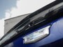 Cadillac Lyriq Sport 600 E4 |Glazen Dak |Stoel verwarming- ventilatie en massage |Apple Carplay |102 KWh accu |