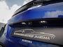 Cadillac Lyriq Sport 600 E4 |Glazen Dak |Stoel verwarming- ventilatie en massage |Apple Carplay |102 KWh accu |