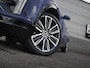 Cadillac Lyriq Sport 600 E4 |Glazen Dak |Stoel verwarming- ventilatie en massage |Apple Carplay |102 KWh accu |
