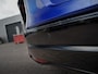 Cadillac Lyriq Sport 600 E4 |Glazen Dak |Stoel verwarming- ventilatie en massage |Apple Carplay |102 KWh accu |