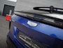 Cadillac Lyriq Sport 600 E4 |Glazen Dak |Stoel verwarming- ventilatie en massage |Apple Carplay |102 KWh accu |