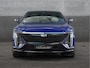 Cadillac Lyriq Sport 600 E4 |Glazen Dak |Stoel verwarming- ventilatie en massage |Apple Carplay |102 KWh accu |