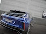 Cadillac Lyriq Sport 600 E4 |Glazen Dak |Stoel verwarming- ventilatie en massage |Apple Carplay |102 KWh accu |