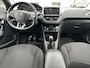 Peugeot 208 1.2 Allure | Nieuwe distributieriem |