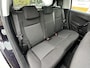 Peugeot 208 1.2 Allure | Nieuwe distributieriem |