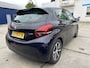 Peugeot 208 1.2 Allure | Nieuwe distributieriem |