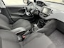 Peugeot 208 1.2 Allure | Nieuwe distributieriem |