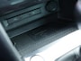 Volkswagen Tiguan 1.5 TSI Highline|Keyless|iQ|Virtual