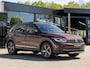 Volkswagen Tiguan 1.5 TSI Highline|Keyless|iQ|Virtual