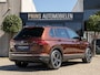 Volkswagen Tiguan 1.5 TSI Highline|Keyless|iQ|Virtual