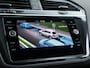 Volkswagen Tiguan 1.5 TSI Highline|Keyless|iQ|Virtual