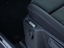 Volkswagen Tiguan 1.5 TSI Highline|Keyless|iQ|Virtual