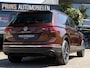 Volkswagen Tiguan 1.5 TSI Highline|Keyless|iQ|Virtual