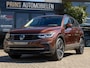Volkswagen Tiguan 1.5 TSI Highline|Keyless|iQ|Virtual