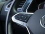 Volkswagen Tiguan 1.5 TSI Highline|Keyless|iQ|Virtual