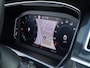 Volkswagen Tiguan 1.5 TSI Highline|Keyless|iQ|Virtual