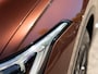 Volkswagen Tiguan 1.5 TSI Highline|Keyless|iQ|Virtual