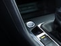 Volkswagen Tiguan 1.5 TSI Highline|Keyless|iQ|Virtual