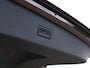 Volkswagen Tiguan 1.5 TSI Highline|Keyless|iQ|Virtual