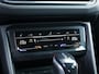 Volkswagen Tiguan 1.5 TSI Highline|Keyless|iQ|Virtual
