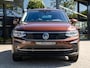 Volkswagen Tiguan 1.5 TSI Highline|Keyless|iQ|Virtual