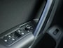 Volkswagen Tiguan 1.5 TSI Highline|Keyless|iQ|Virtual
