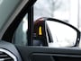 Volkswagen Tiguan 1.5 TSI Highline|Keyless|iQ|Virtual