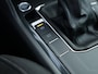 Volkswagen Tiguan 1.5 TSI Highline|Keyless|iQ|Virtual