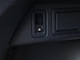 Volkswagen Tiguan 1.5 TSI Highline|Keyless|iQ|Virtual
