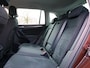 Volkswagen Tiguan 1.5 TSI Highline|Keyless|iQ|Virtual