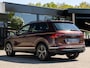 Volkswagen Tiguan 1.5 TSI Highline|Keyless|iQ|Virtual
