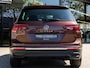 Volkswagen Tiguan 1.5 TSI Highline|Keyless|iQ|Virtual