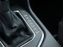 Volkswagen Tiguan 1.5 TSI Highline|Keyless|iQ|Virtual