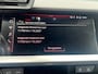 Audi A3 Sportback 30 TFSI S edition|Virtual|ACC|Matrix|SportStoelen|Stoel Verw|Carplay